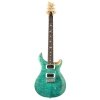 PRS SE Custom 24-08 2026 Turquoise - gitara elektryczna